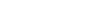 個人情報保護方針