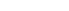サイトマップ